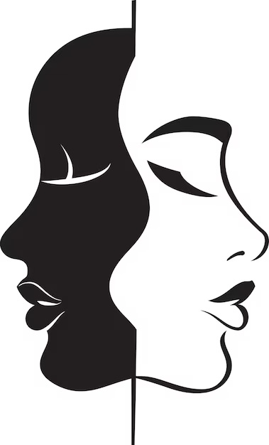 theKTShoppe official logo