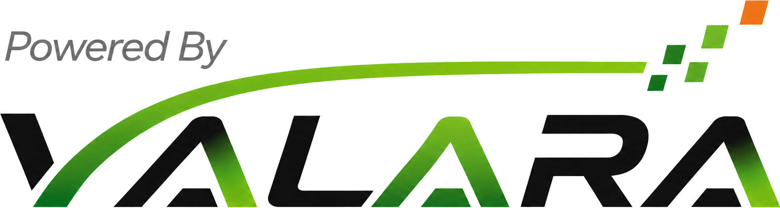 Savour POS / Inflight Catering official logo